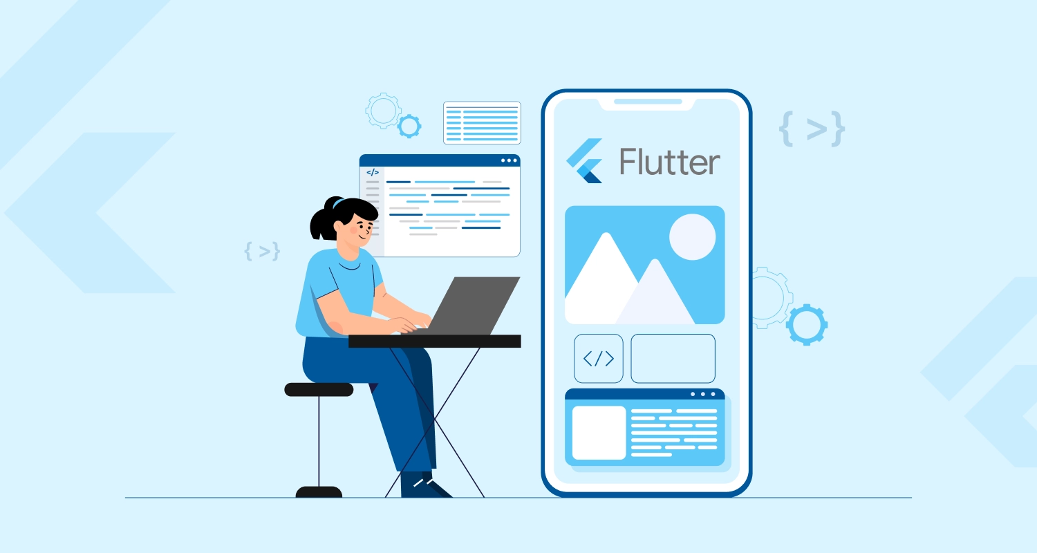 Top 9 Flutter App Development Companies of 2025 - A Detailed Guide
