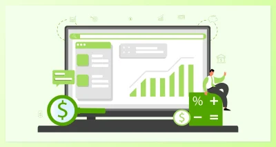 How to Develop an Accounting Software – A Step-by-Step Guide in 2024