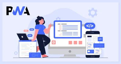 How to Turn Website into Progressive Web App – 7 Simple Steps