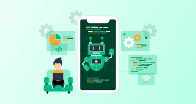 How to Integrate AI into an App- A Comprehensive 2026 Guide for Businesses