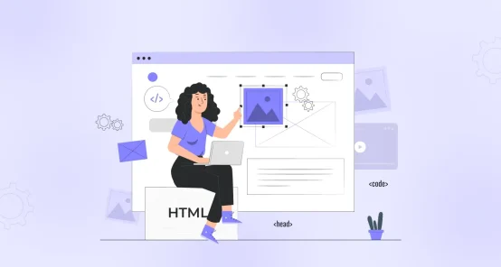 3 Types of Web Development - A Complete Guide for 2025