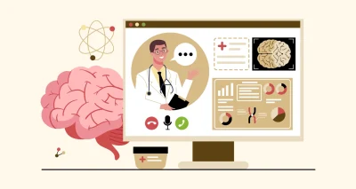 NLP in Healthcare: How AI-Driven Language Tech Is Transforming Patient Care