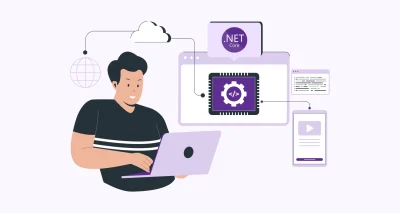 How to Build Web API with ASP.NET Core – Quick Process to Follow