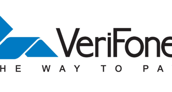 VeriFone POS SDK Integration