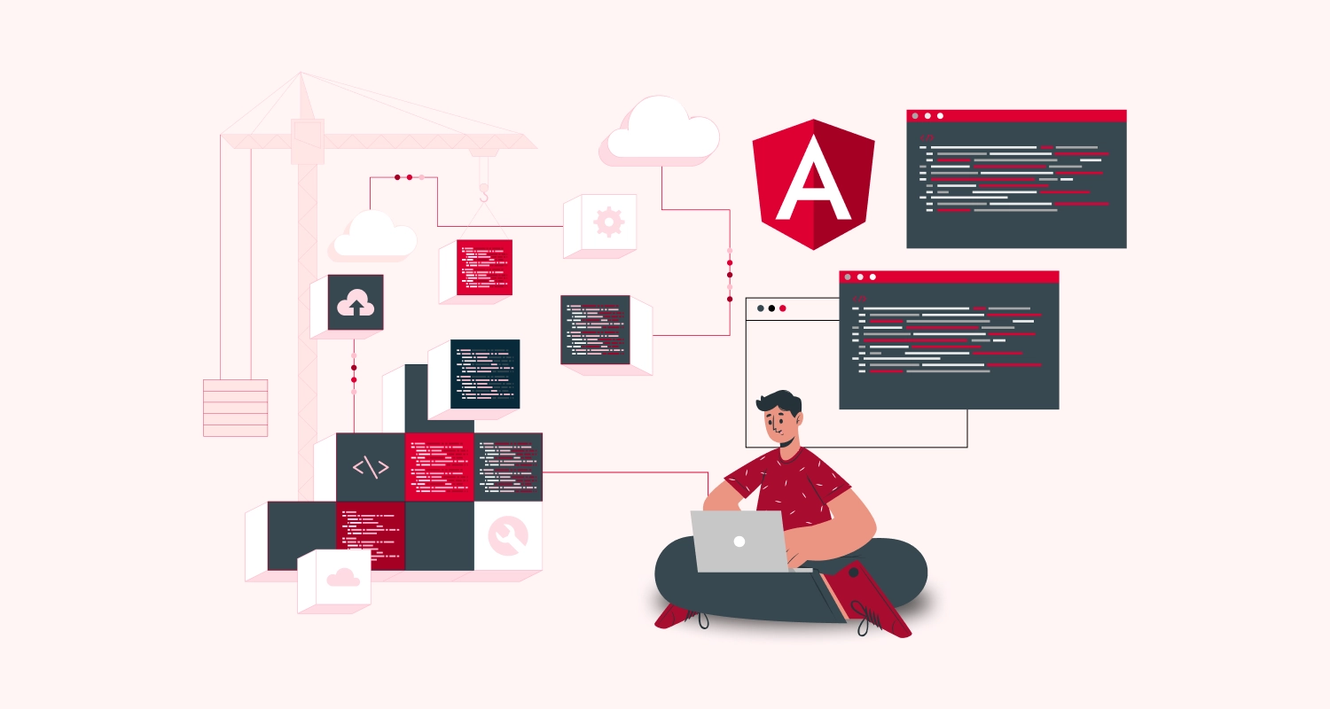Front End Architecture A Guide To Frontend Architecture And Its Design
