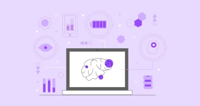 AI Prompt Engineering Guide: Types, Tools, and How to Get Started in 2026