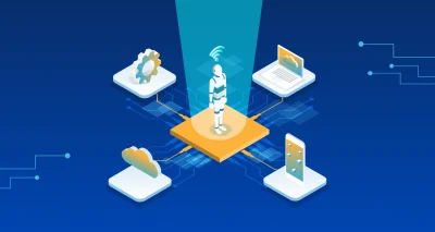 AI Ecosystem Guide 2026: AI Models And Methods