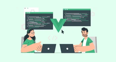 Hire Vue.js Developers – A Complete Guide and Best Practices