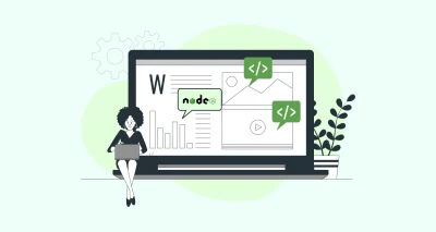 Why Choose Node.js for Product Development – 12 Reasons to Know