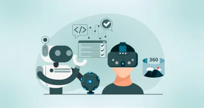 AI Surveillance Software Development for a Safer Environment in 2026 and Beyond