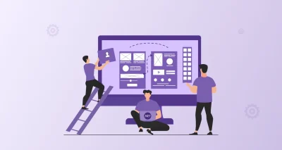 Why .NET Development Will Dominate the Tech Industry in 2025