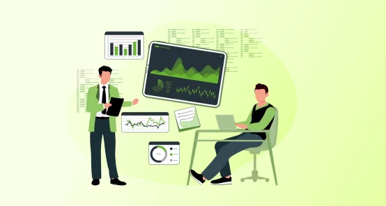 A Step-by-step Guide to Build AI/ML Based Custom Trading Platform