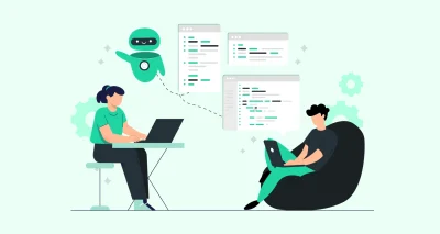 LLM vs NLP: Key Differences, Applications, Features, Cost Comparison, Future Trends in 2026