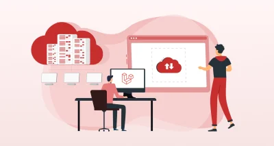 Laravel Cloud in 2025: Unified DevOps, Smarter Scaling, Better Performance