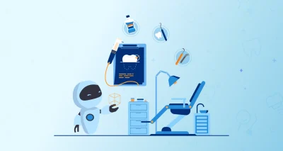 AI in Dentistry