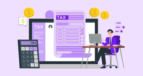 Building a .NET Core Billing System with Avalara Integration: Best Practices for Tax Compliance Automation