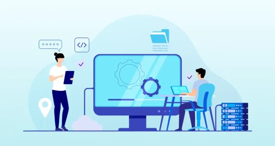 Building AI-Driven Enterprise Apps Using the Microsoft Azure: Step-by-Step Guide