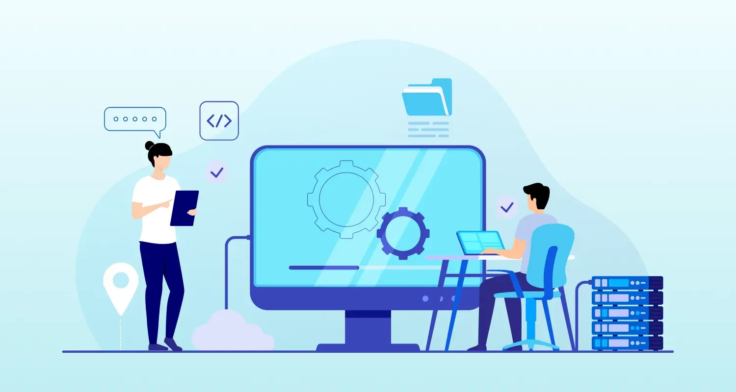 Building AI-Driven Enterprise Apps Using the Microsoft Azure: Step-by-Step Guide
