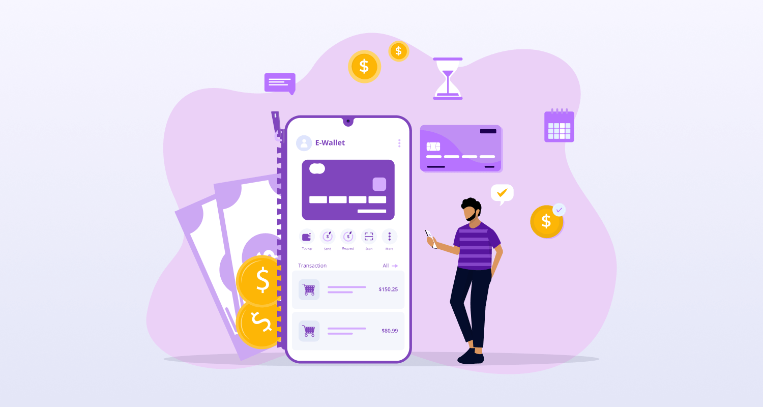 Secure and Scalable PayTabs Payment Gateway Integration for Mobile Apps in 2025