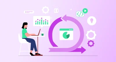 Why XactAnalysis EDI Integration with Claims Management System Matters for InsurTech Success?