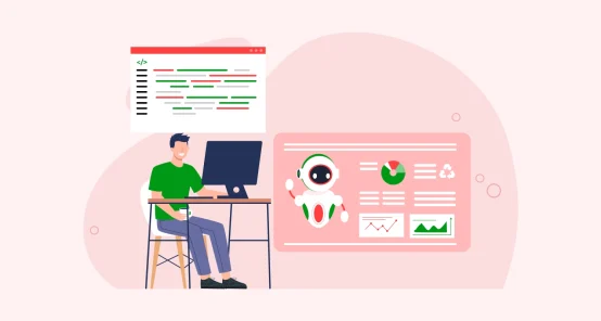 AI Model Fine-Tuning Explained: How to Customize GPT and BERT