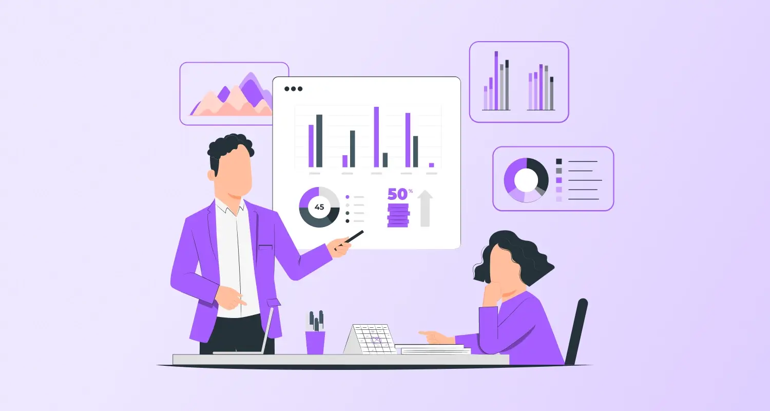 How CMARIX Xero Integration Services Can Transform Your Financial Management