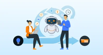 Agile Development for AI-First SaaS: Software Development in the Age of Intelligence