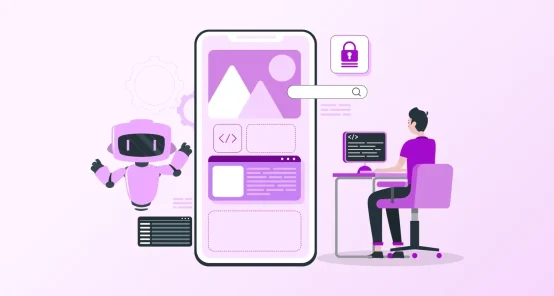 AI App Development Cost in 2026: Complete Guide with Pricing Factors and Budget Planning