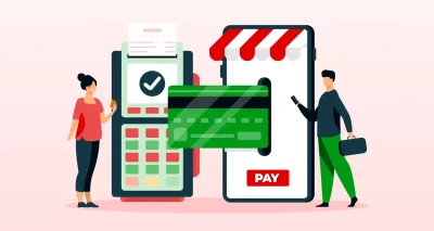 How to Build a Marketplace Payment Solution with PayFast Split Payments