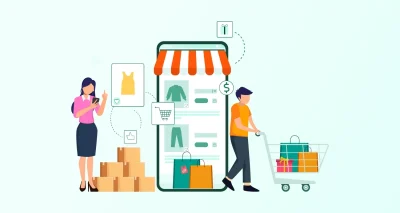 Essential Steps to Build a Wholesale Marketplace Like Faire Successfully