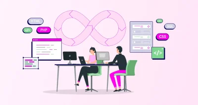 DevOps Best Practices: Real-World Automation Examples, What To Avoid, How to Check Performance