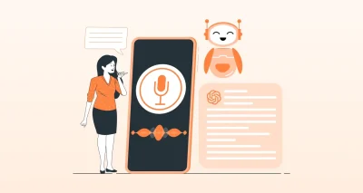 Whisper AI Call Transcription for SaaS Apps: Transform Customer Conversations Into Competitive Intelligence