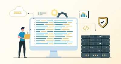 How to Use AWS Architecture Optimization Services for Enterprises: A Complete Guide