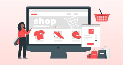 How to Build an eCommerce Website Using Bagisto and Laravel for 2025–2026