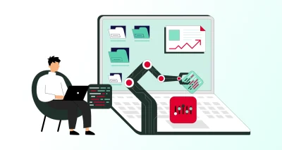 Why Deep Integration in Business Software Is Key to Smarter Operations?