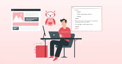 The Future of Laravel with AI: Building Smarter, Scalable Web Apps