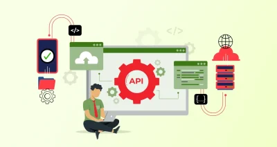 How Square POS API Integration Powers Seamless Retail Operations Across Channels?