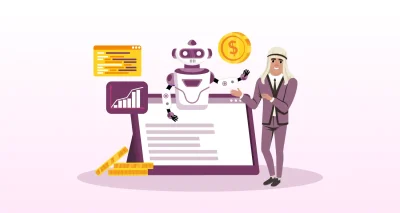 How to Budget for AI App Development Cost in Saudi Arabia in 2026: A Comprehensive Breakdown