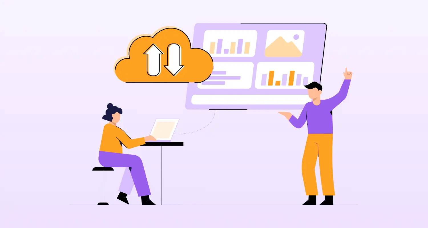 Cloud Cost Optimization: A Strategic Imperative for Sustainable Business Growth