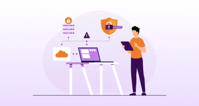 The Ultimate Guide to CRM and Data Protection for Modern Businesses