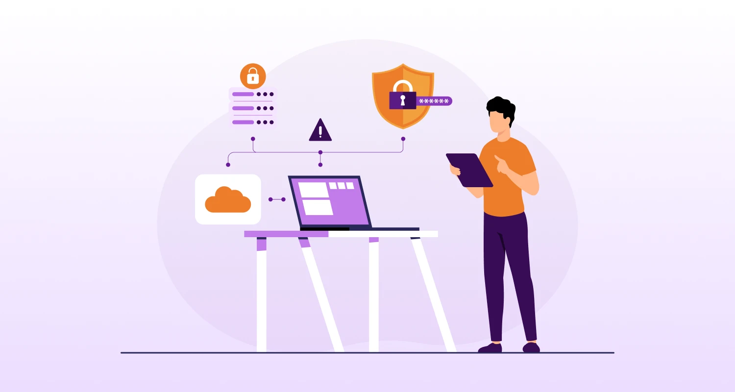 The Ultimate Guide to CRM and Data Protection for Modern Businesses