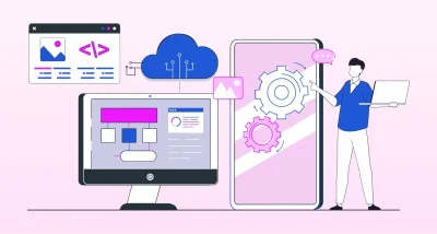 Advanced Application Integration on AWS: Build Scalable, Resilient Cloud Workflows