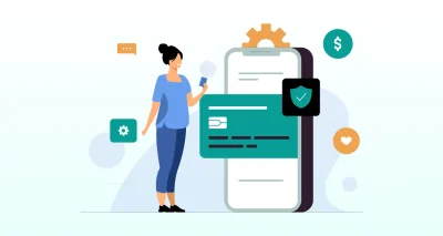 Monoova Integration Services for FinTech Startups: Streamline Payments and Accelerate Growth