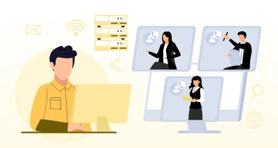 Multi-Agent Systems: Driving Smarter Decisions Across Industries