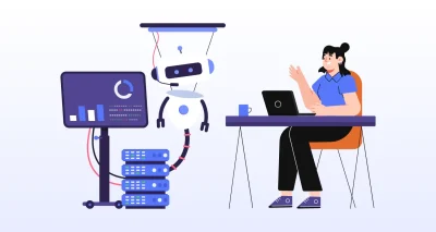 Different Types of AI: Real-World Use Cases and Expert Insights on ANI, AGI, and ASI