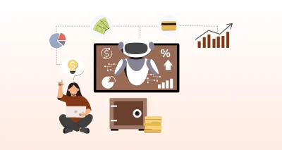 How AI and Big Data Are Transforming Businesses Into Sustainable Leaders?