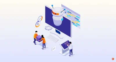 AI in WordPress Development: How to Build Smarter Websites with Automation and Intelligence