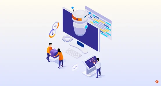 AI in WordPress Development: How to Build Smarter Websites with Automation and Intelligence