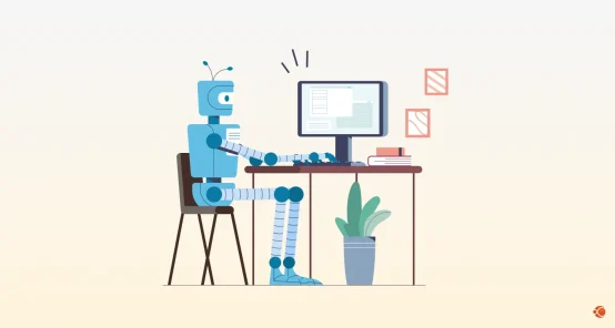 How AI Staff Augmentation is Revolutionizing Talent Acquisition and Team Building