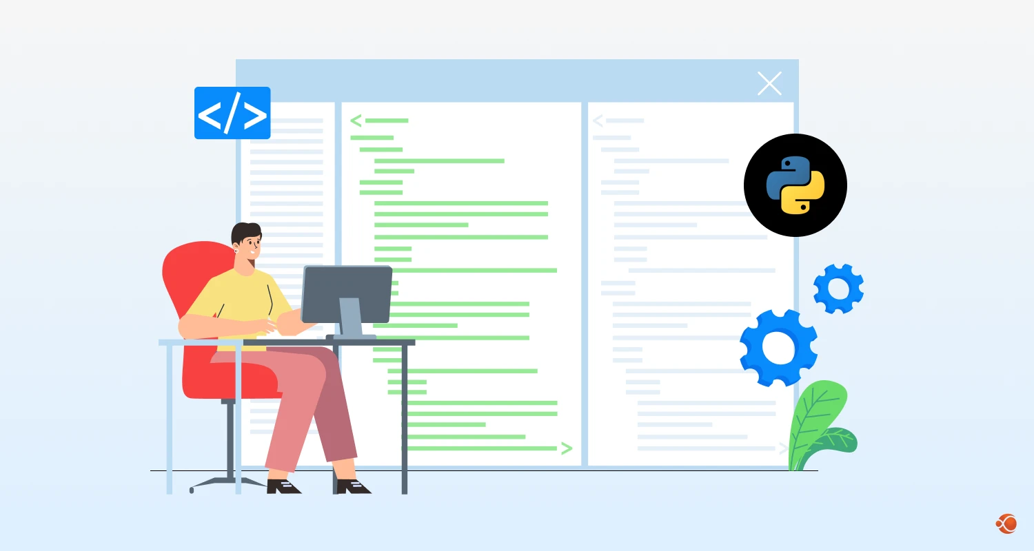 How to Build Scalable Microservices with Python Using FastAPI, Docker, and Kubernetes?